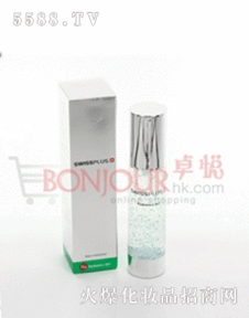 卓悦化妆品产品系列、加盟店优势及净水器业务全方位解析