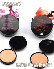 霞丽化妆品 最新产品展示与净水器的意外关联