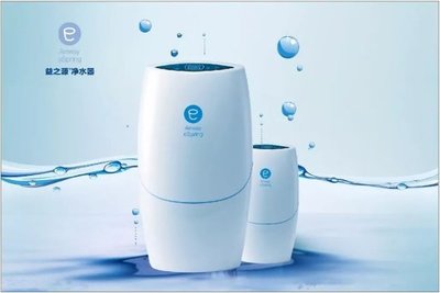 益之源净水器深度解析 产品优势与代理开店可行性