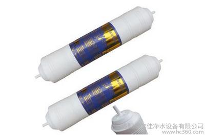 河南净水器配件供应优选指南 洛阳郝尔佳净水设备详解