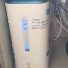 沁园净水器使用4个月 从怀疑到安心的真实体验