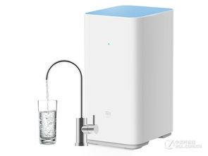 净水器与饮水机 为何净水器更胜一筹？